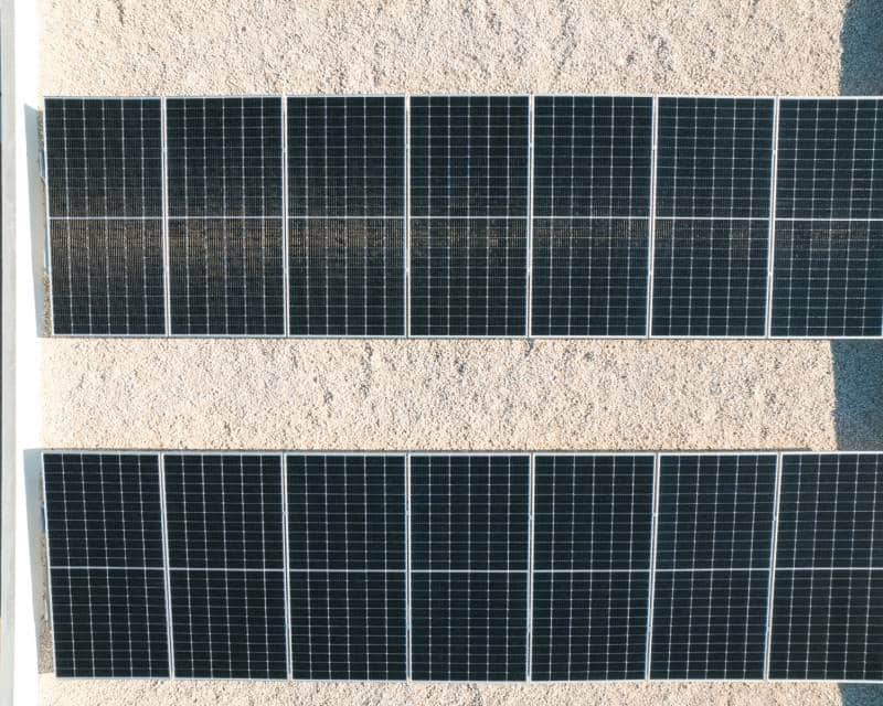 3 bedroom Villa for sale in Ubeda with pool - € 450,000 (Ref: 7826525)