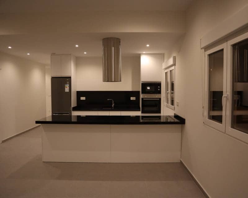 3 camera da letto Villa in vendita in Ubeda con piscina - 375.000 € (Rif: 7826528)