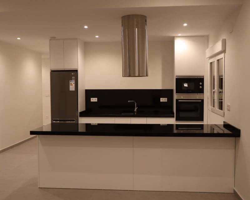 3 camera da letto Villa in vendita in Ubeda con piscina - 375.000 € (Rif: 7826528)