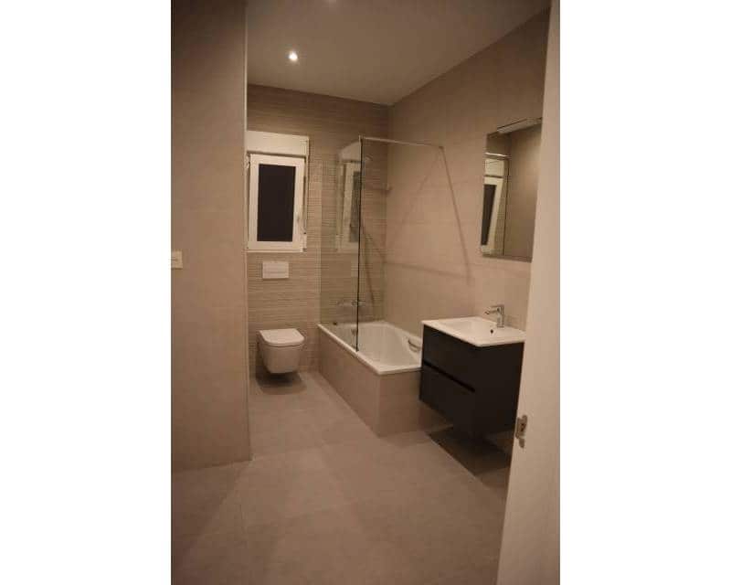 3 camera da letto Villa in vendita in Ubeda con piscina - 375.000 € (Rif: 7826528)