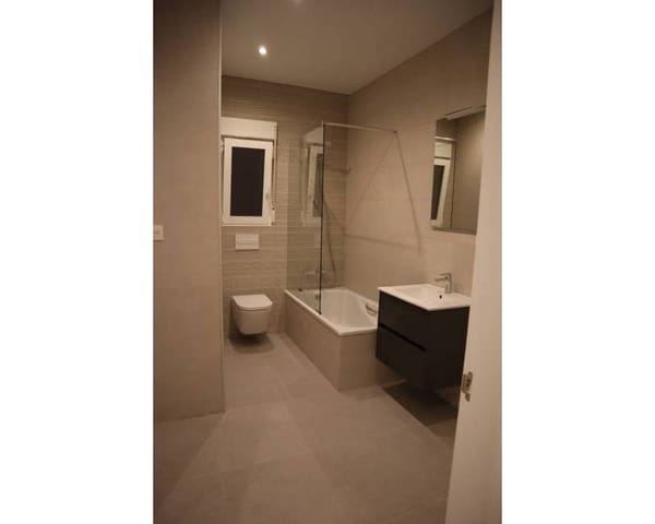 3 sovrum Villa till salu i Ubeda, Pinoso med pool - 375 000 € (Ref: 7826528)