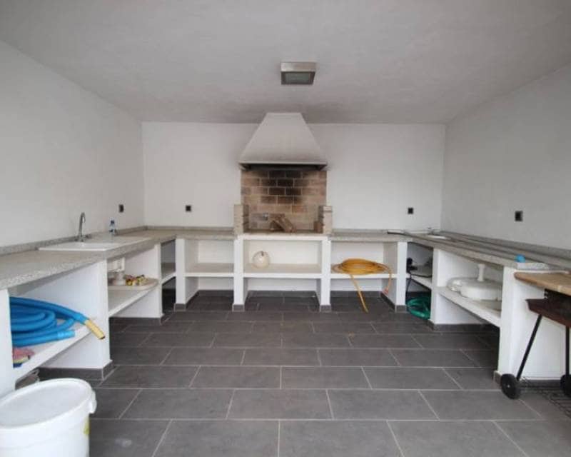 5 soveværelse Villa til salg i Cabo Roig med swimmingpool - € 1.995.000 (Ref: 7828083)