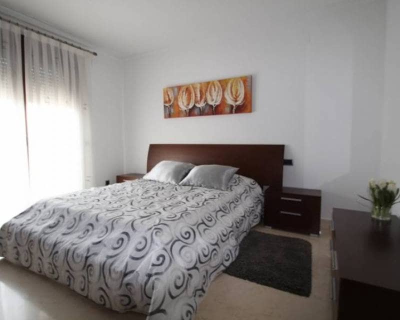 5 soveværelse Villa til salg i Cabo Roig med swimmingpool - € 1.995.000 (Ref: 7828083)