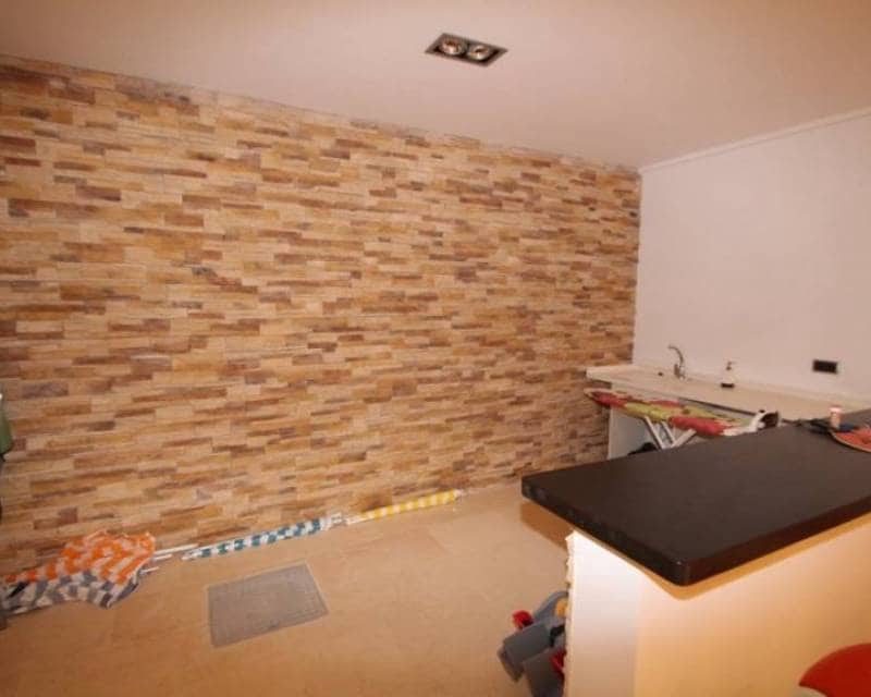 5 soveværelse Villa til salg i Cabo Roig med swimmingpool - € 1.995.000 (Ref: 7828083)