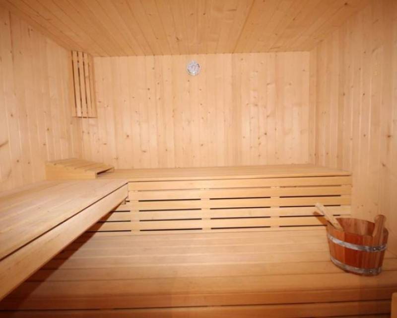 5 soveværelse Villa til salg i Cabo Roig med swimmingpool - € 1.995.000 (Ref: 7828083)