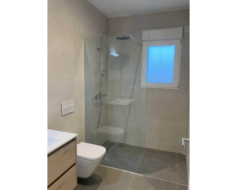 3 slaapkamer Villa te koop in Ubeda met zwembad - € 350.000 (Ref: 7828086)