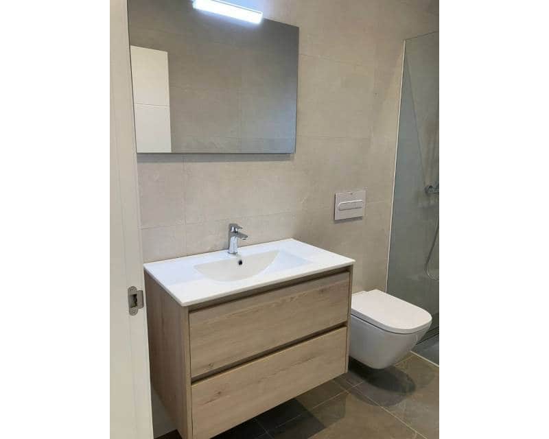 3 slaapkamer Villa te koop in Ubeda met zwembad - € 350.000 (Ref: 7828086)