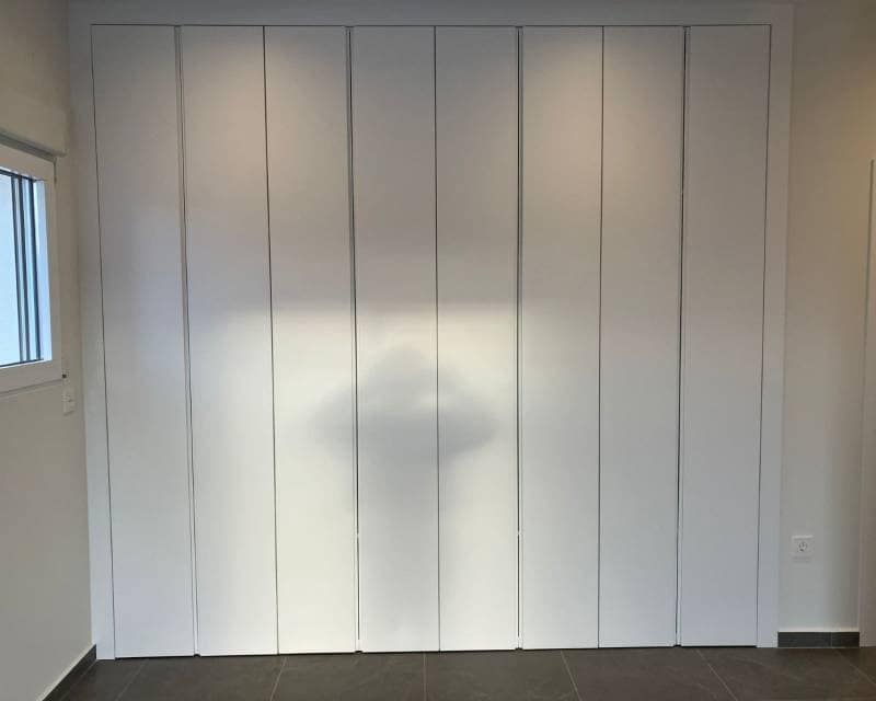 3 slaapkamer Villa te koop in Ubeda met zwembad - € 350.000 (Ref: 7828086)