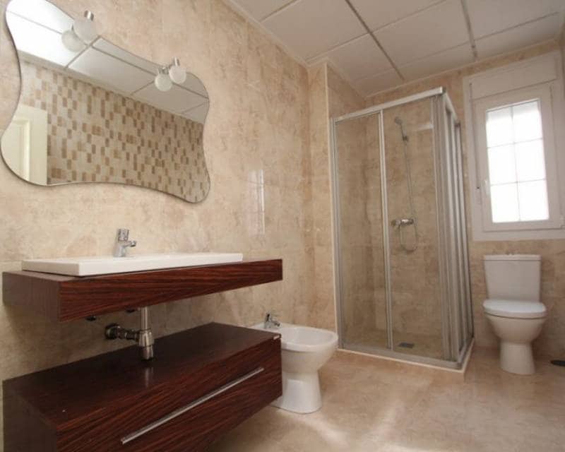 4 bedroom Villa for sale in Cabo Roig with pool - € 910,000 (Ref: 7836619)