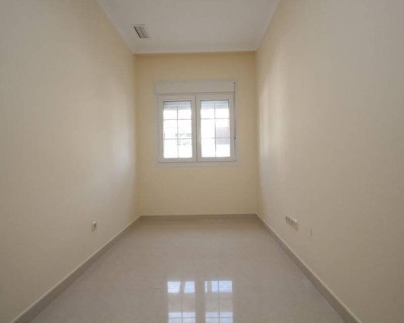 4 bedroom Villa for sale in Cabo Roig with pool - € 910,000 (Ref: 7836619)