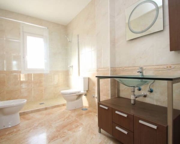 4 slaapkamer Villa te koop in Cabo Roig, Orihuela met zwembad - € 910.000 (Ref: 7836619)