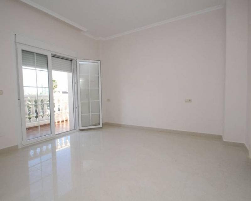 4 bedroom Villa for sale in Cabo Roig with pool - € 910,000 (Ref: 7836619)