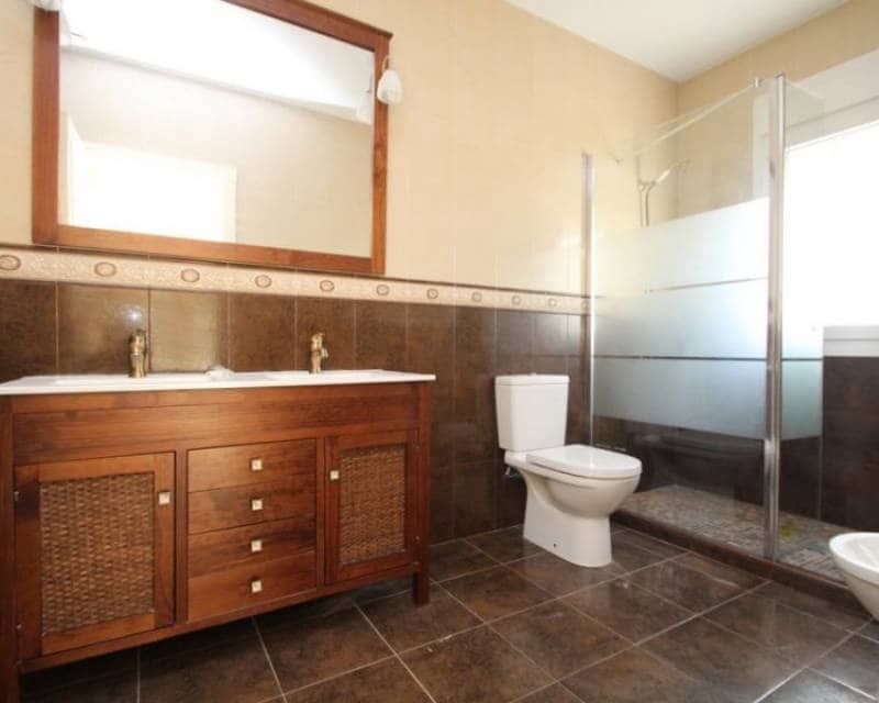 4 bedroom Villa for sale in Cabo Roig with pool - € 910,000 (Ref: 7836619)