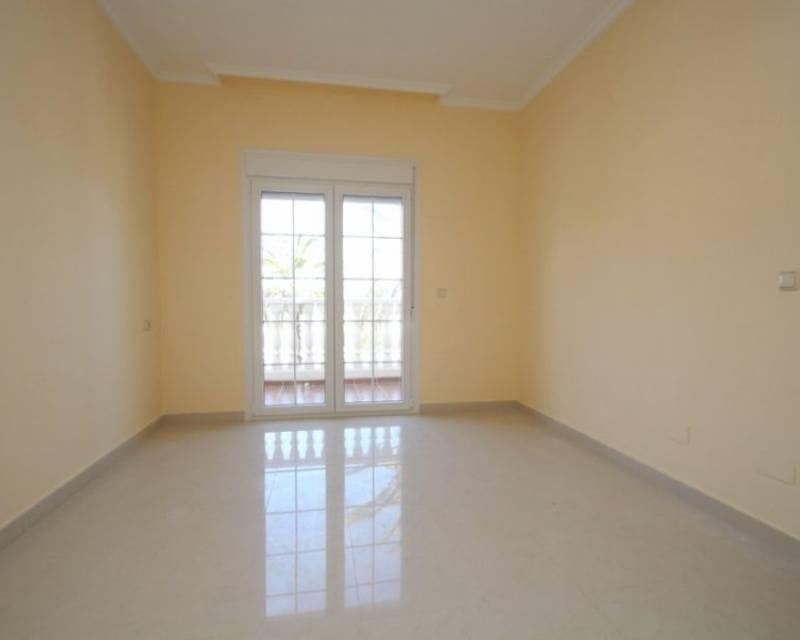 4 bedroom Villa for sale in Cabo Roig with pool - € 910,000 (Ref: 7836619)