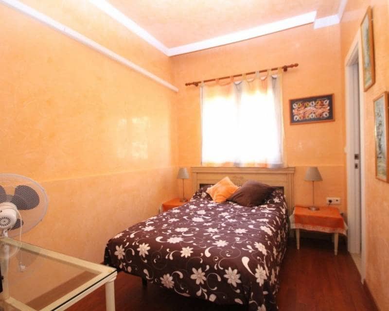 5 soverom Villa til salgs i Cabo Roig med svømmebasseng - € 1 250 000 (Ref: 7838753)