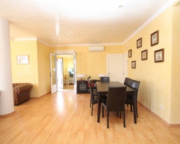 5 quarto Moradia para venda em Cabo Roig, Orihuela com piscina - 1 250 000 € (Ref: 7838753)