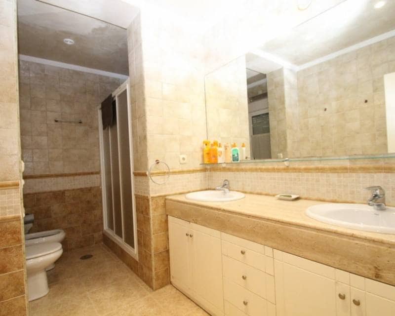 5 soverom Villa til salgs i Cabo Roig med svømmebasseng - € 1 250 000 (Ref: 7838753)