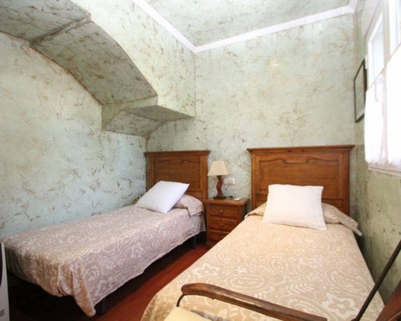 5 soverom Villa til salgs i Cabo Roig med svømmebasseng - € 1 250 000 (Ref: 7838753)