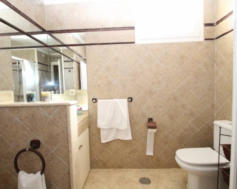 5 soverom Villa til salgs i Cabo Roig med svømmebasseng - € 1 250 000 (Ref: 7838753)