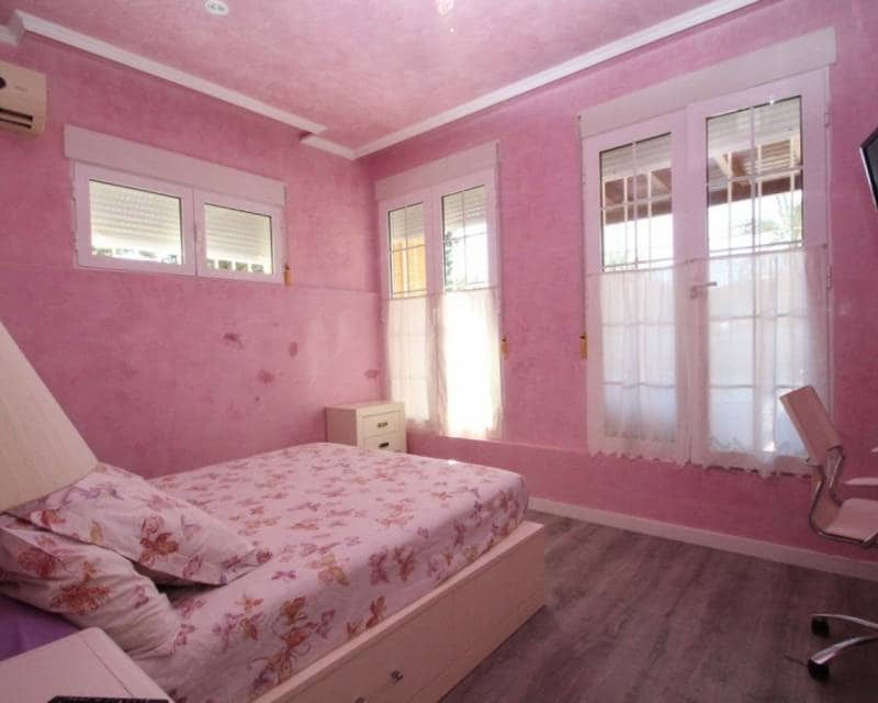 5 soverom Villa til salgs i Cabo Roig med svømmebasseng - € 1 250 000 (Ref: 7838753)