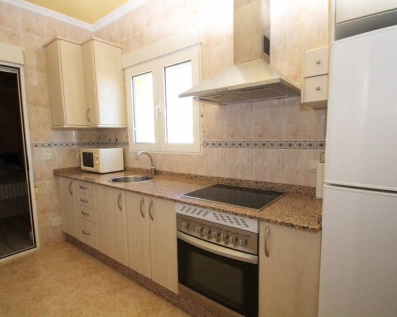 5 soverom Villa til salgs i Cabo Roig med svømmebasseng - € 1 250 000 (Ref: 7838753)