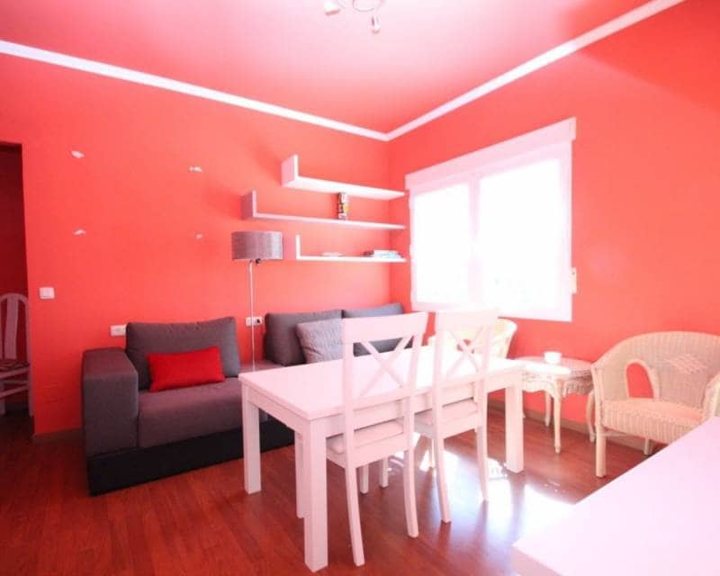 5 soverom Villa til salgs i Cabo Roig med svømmebasseng - € 1 250 000 (Ref: 7838753)