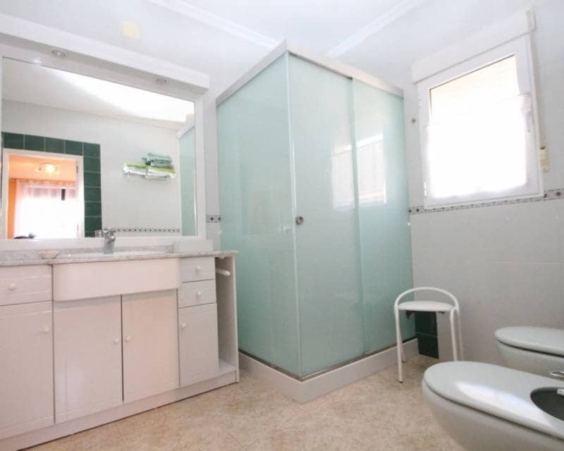 5 soverom Villa til salgs i Cabo Roig med svømmebasseng - € 1 250 000 (Ref: 7838753)