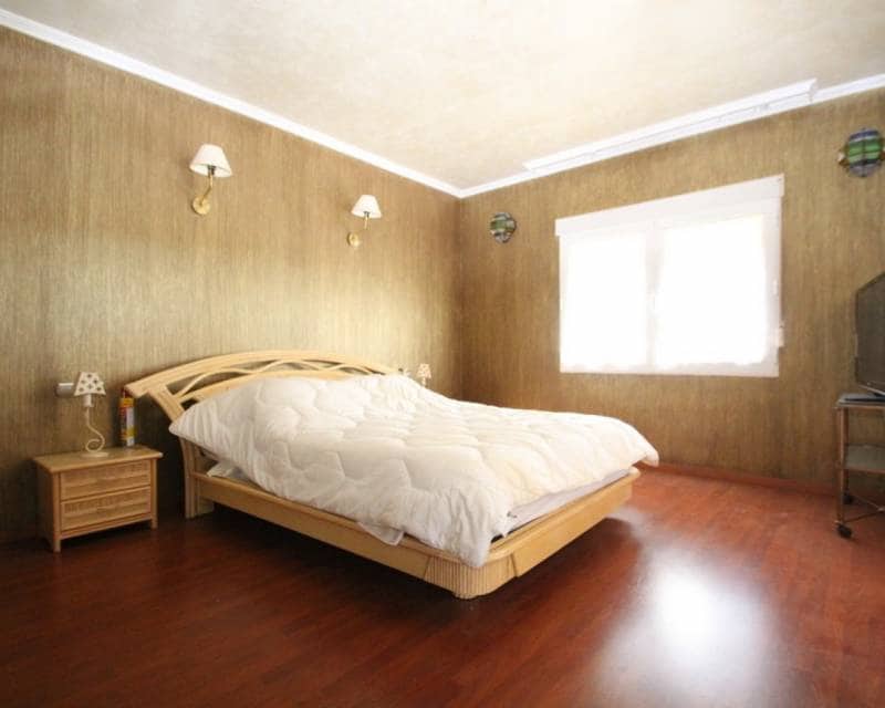 5 soverom Villa til salgs i Cabo Roig med svømmebasseng - € 1 250 000 (Ref: 7838753)