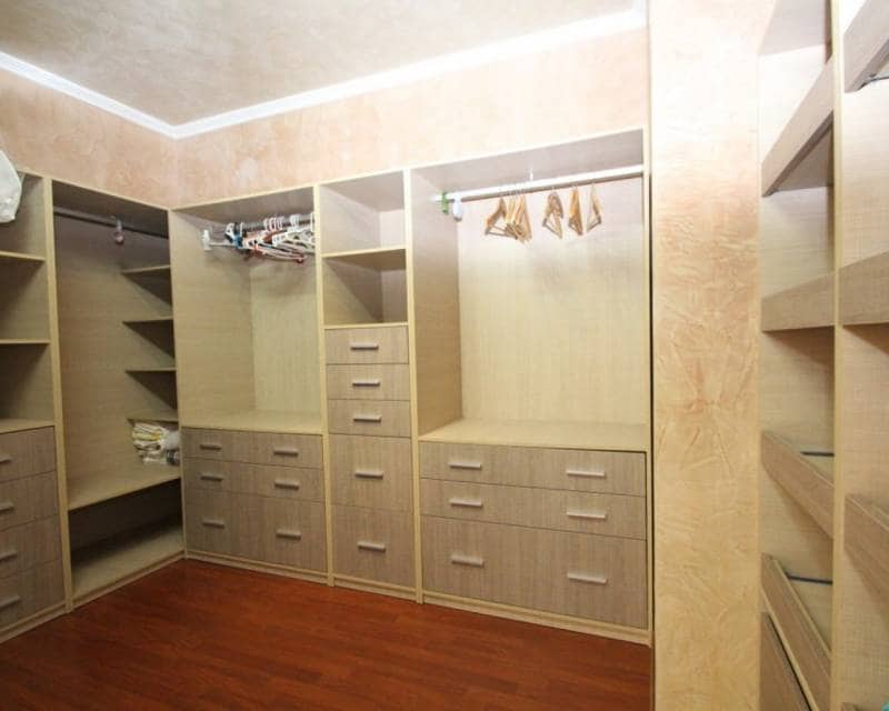 5 soverom Villa til salgs i Cabo Roig med svømmebasseng - € 1 250 000 (Ref: 7838753)