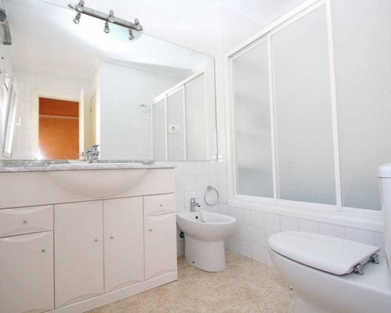 5 soverom Villa til salgs i Cabo Roig med svømmebasseng - € 1 250 000 (Ref: 7838753)