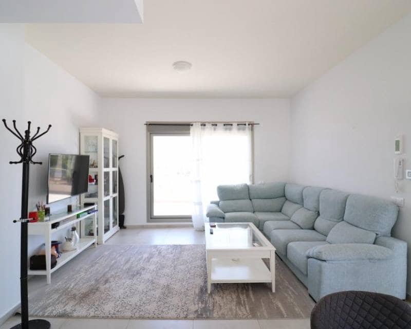 3 sypialnia Willa na sprzedaż w San Miguel de Salinas - 565 000 € (Ref: 7838758)