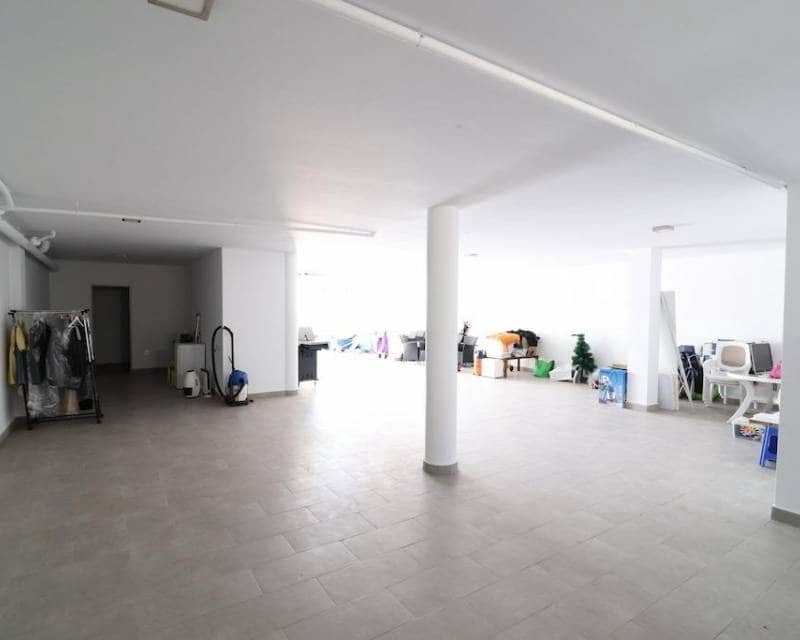 3 sypialnia Willa na sprzedaż w San Miguel de Salinas - 565 000 € (Ref: 7838758)