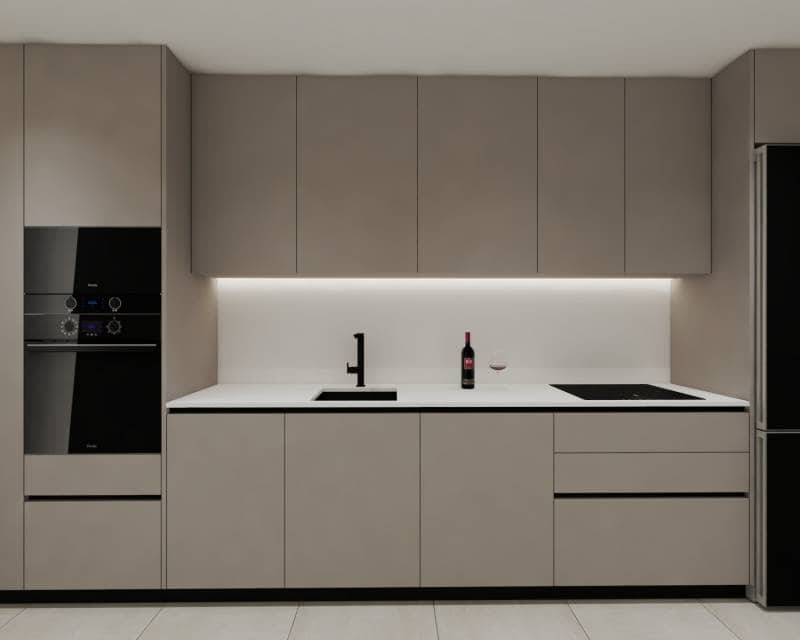 2 Zimmer Haus zu verkaufen in Pilar de la Horadada mit Pool Garage - 252.900 € (Ref: 7853958)