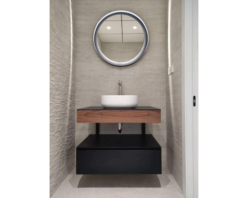 4 slaapkamer Villa te koop in Altea la Vella met zwembad garage - € 2.250.000 (Ref: 7862236)