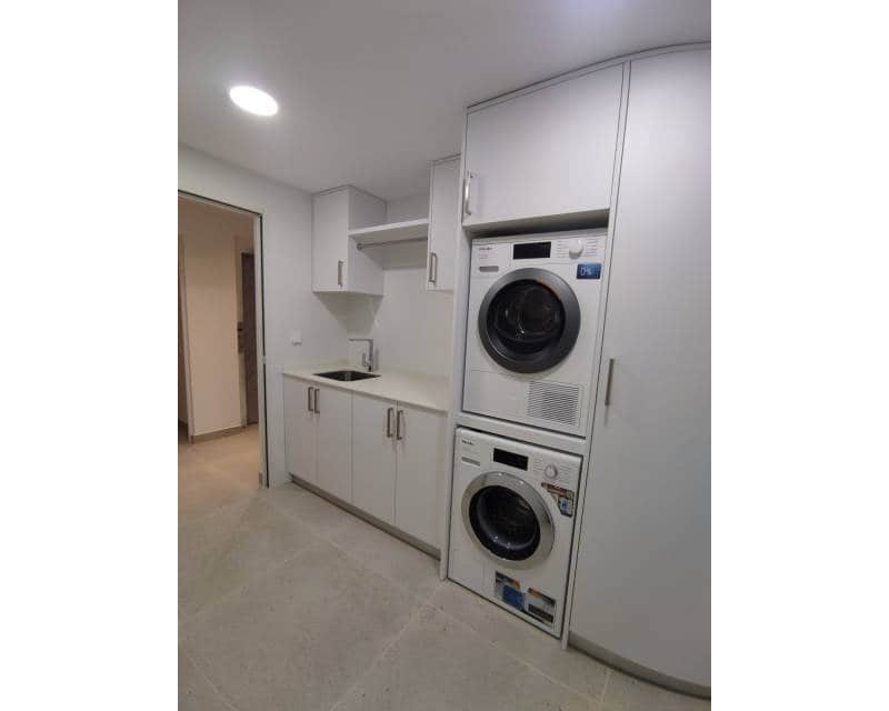 4 slaapkamer Villa te koop in Altea la Vella met zwembad garage - € 2.250.000 (Ref: 7862236)