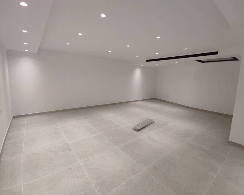 4 slaapkamer Villa te koop in Altea la Vella met zwembad garage - € 2.250.000 (Ref: 7862236)