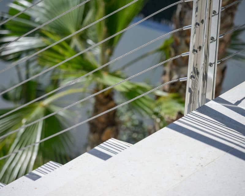 4 slaapkamer Villa te koop in Altea la Vella met zwembad garage - € 2.250.000 (Ref: 7862236)
