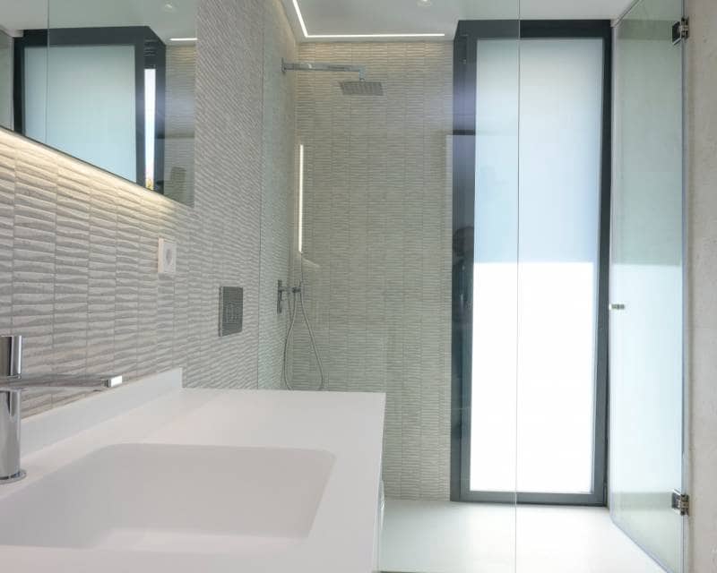 4 slaapkamer Villa te koop in Altea la Vella met zwembad garage - € 2.250.000 (Ref: 7862236)