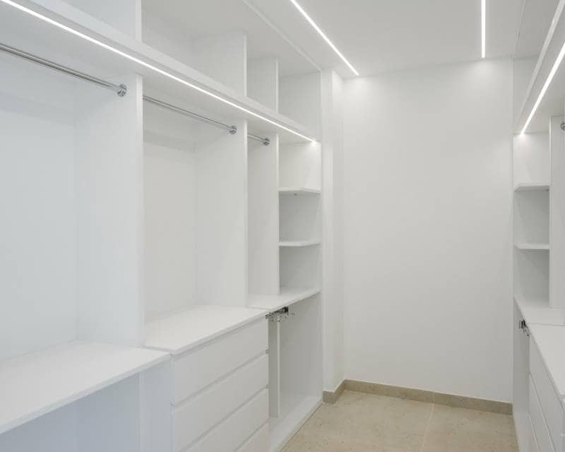 4 slaapkamer Villa te koop in Altea la Vella met zwembad garage - € 2.250.000 (Ref: 7862236)