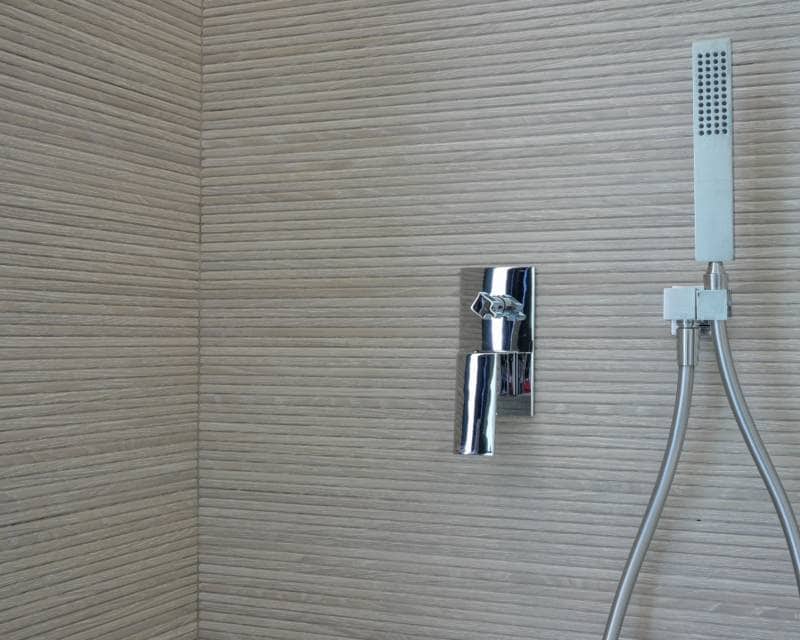 4 slaapkamer Villa te koop in Altea la Vella met zwembad garage - € 2.250.000 (Ref: 7862236)