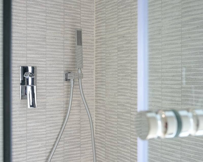 4 slaapkamer Villa te koop in Altea la Vella met zwembad garage - € 2.250.000 (Ref: 7862236)