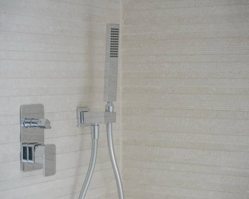 4 slaapkamer Villa te koop in Altea la Vella met zwembad garage - € 2.250.000 (Ref: 7862236)