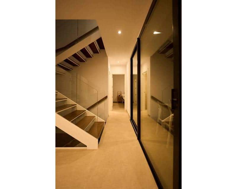 3 soveværelse Villa til salg i Alfaz del Pi / L'Alfas del Pi med swimmingpool garage - € 625.000 (Ref: 7865942)