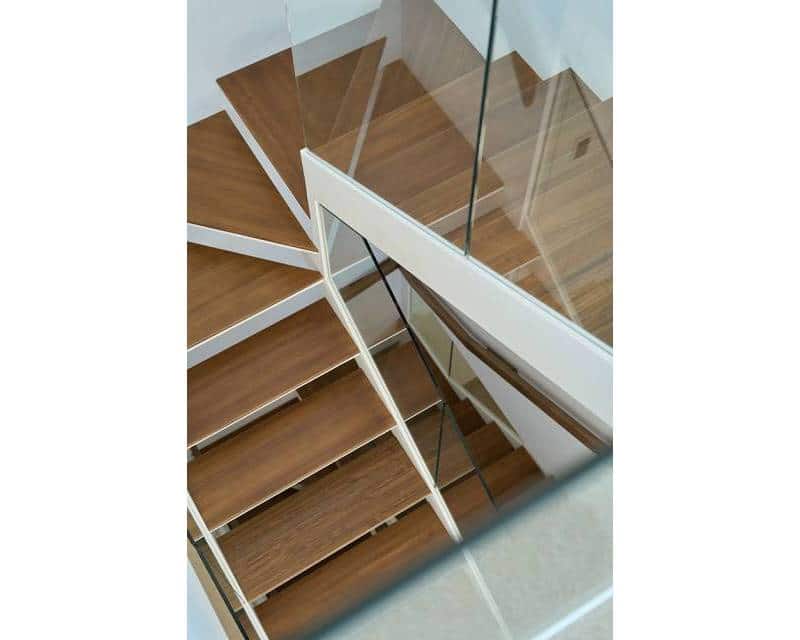 3 soveværelse Villa til salg i Alfaz del Pi / L'Alfas del Pi med swimmingpool garage - € 625.000 (Ref: 7865942)