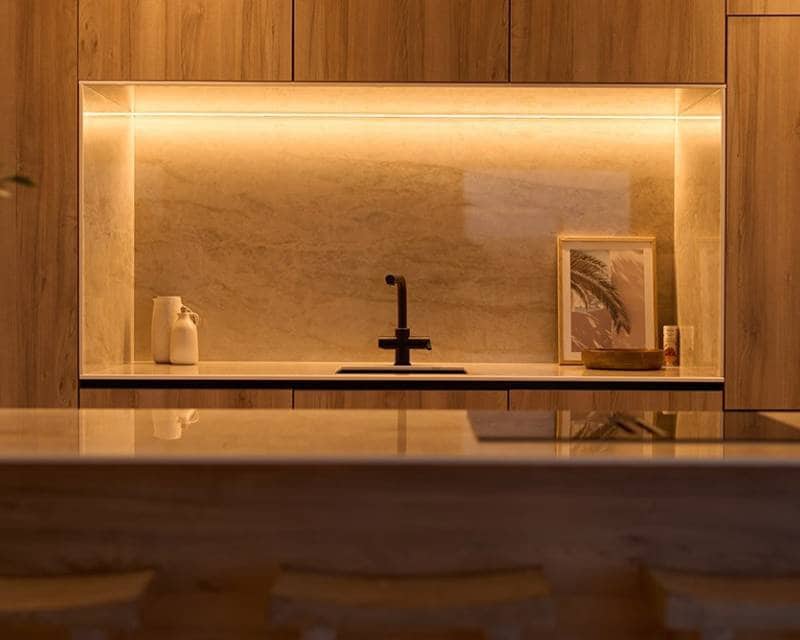 3 soveværelse Villa til salg i Alfaz del Pi / L'Alfas del Pi med swimmingpool garage - € 625.000 (Ref: 7865942)