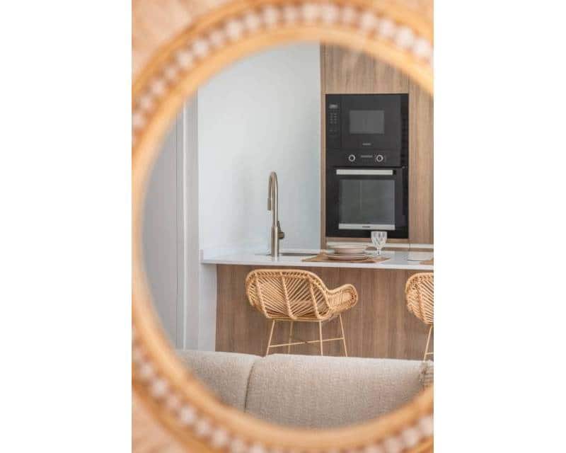 3 camera da letto Villa in vendita in Los Alcazares con piscina - 479.900 € (Rif: 7879057)