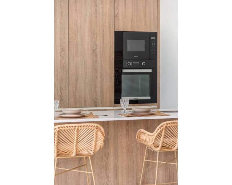 3 camera da letto Villa in vendita in Los Alcazares con piscina - 479.900 € (Rif: 7879057)