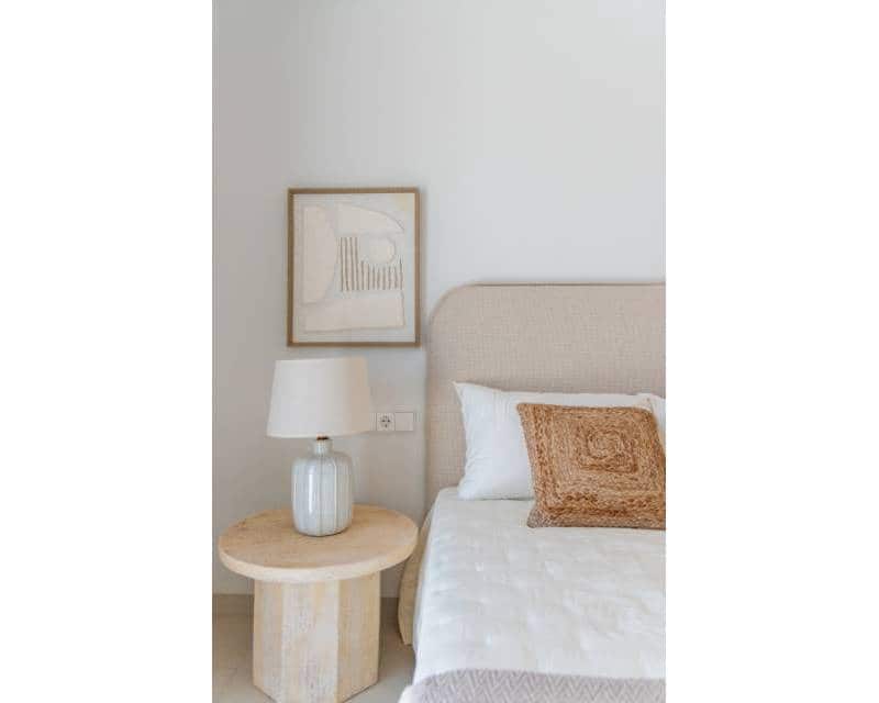 3 camera da letto Villa in vendita in Los Alcazares con piscina - 479.900 € (Rif: 7879057)