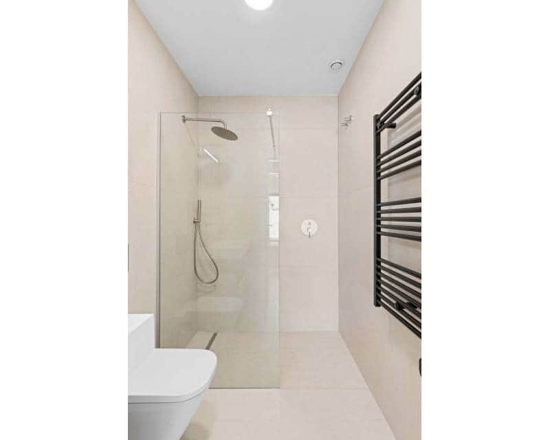 3 camera da letto Villa in vendita in Los Alcazares con piscina - 479.900 € (Rif: 7879057)