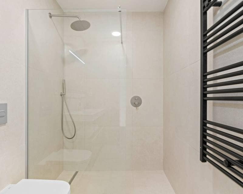 3 camera da letto Villa in vendita in Los Alcazares con piscina - 479.900 € (Rif: 7879057)